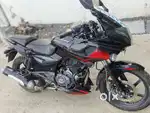Bike is very good condition
