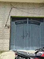 Do Manjil Makan new house