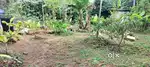 5 CENT RESIDENTIAL PLOT FOR SALE PARTHIRAPALLY NEAR KUDAPPANAKUNNU