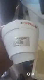 Hard disk camera dvr