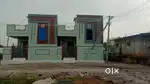 newly constructed house for sale