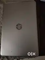 Selling my HP Pavilion Laptop