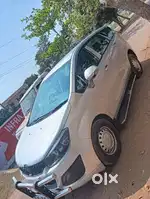 Mahindra Marazzo 2019