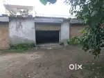 3 GODWAN FOR RENT