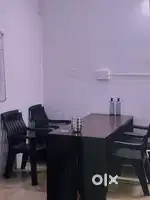 Full furnished office in heart of Napier town near bhawartal garden