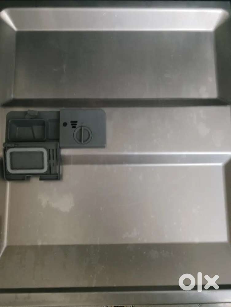 Got this just before one and half month selling  because of transfer