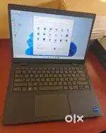 Dell Latitude 3420 Core i5 11th Gen 16GB /256GB Laptop