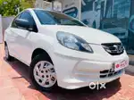 Honda Amaze 2013-2016 E i-Dtech, 2014, Diesel