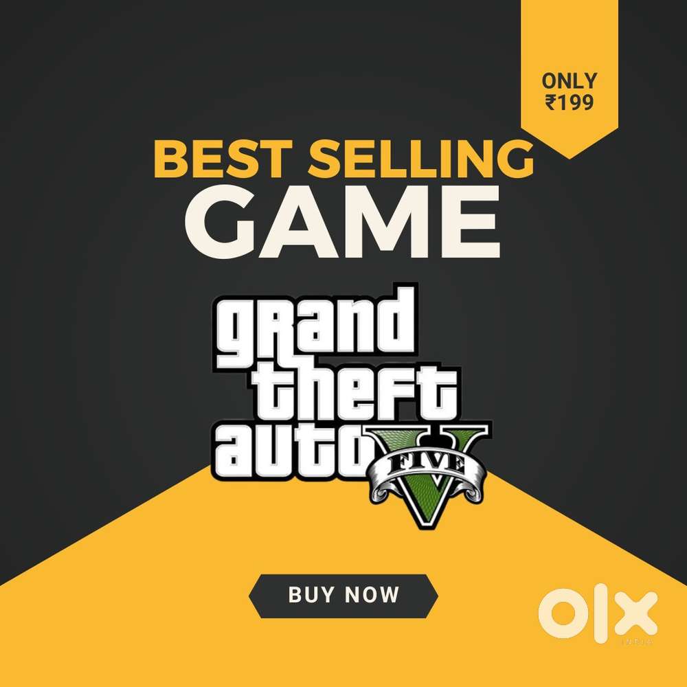 Pc Games N Softwares