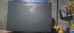 dell laptop core i5 5th ganration