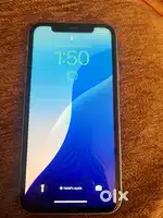 I phone 11