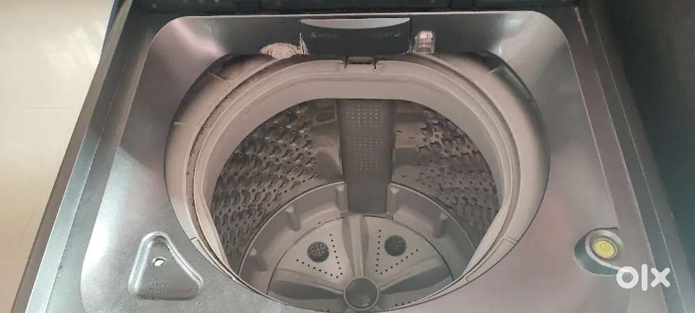 IFB Washing machine Top. Load 10 Kg