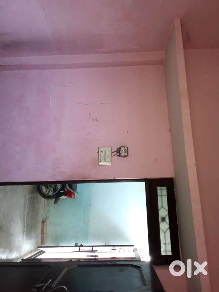 room for boys rajapur ganganagar gully number 21 choti hanuman mandir