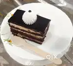 Home Baked Fresh cream Cakes