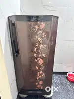 GODREJ REFRIGERATOR