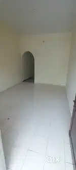 1 RK Row HOUSE