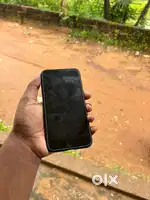 Iphone 7 plus