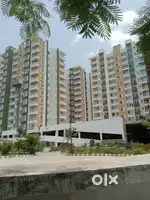 2/3 BHK flats besa pipla Nagpur