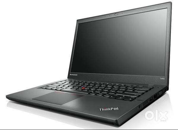 Lanovo thinkpad for sale