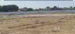 900 s feet plot size  marwar junction