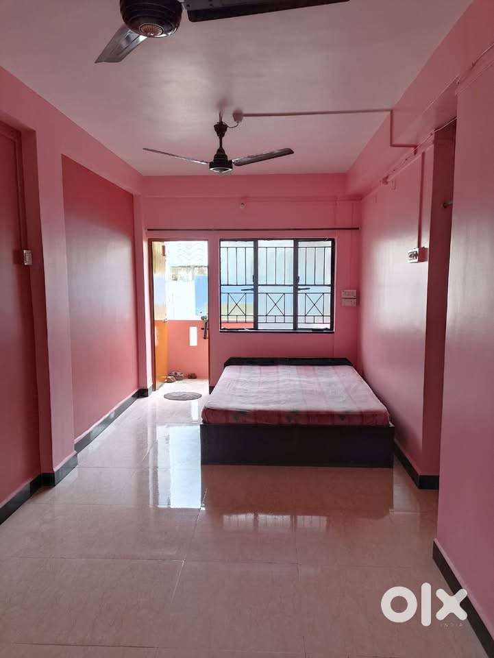Laxmi Nagar Nagpur