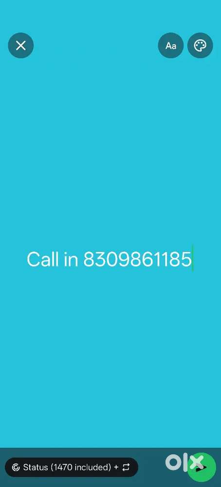 Salary details 15000 to 18000