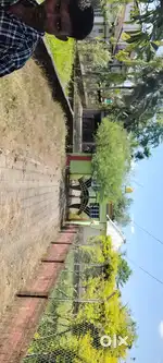 Land in best location