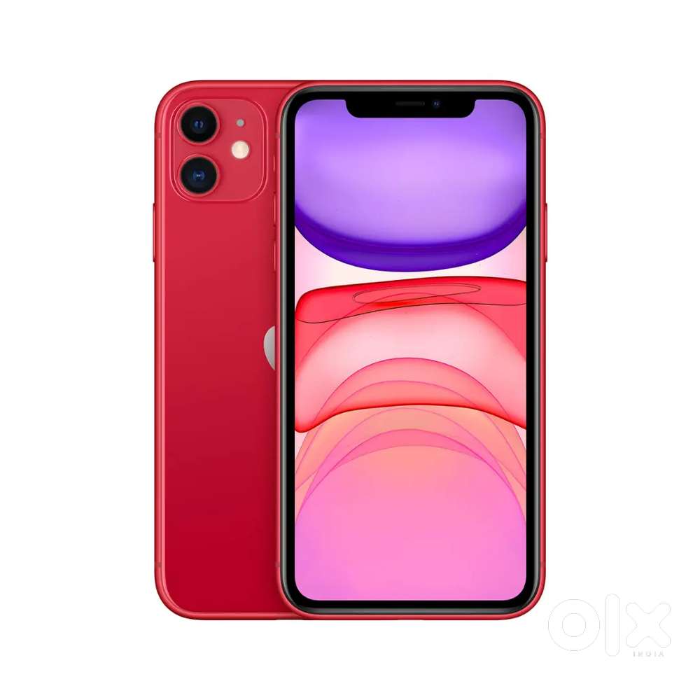 i phone 12