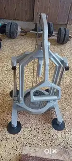 Blooming Onion Cutter