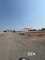 Ready To Build Your Home? NA Plot In Sanaswadi