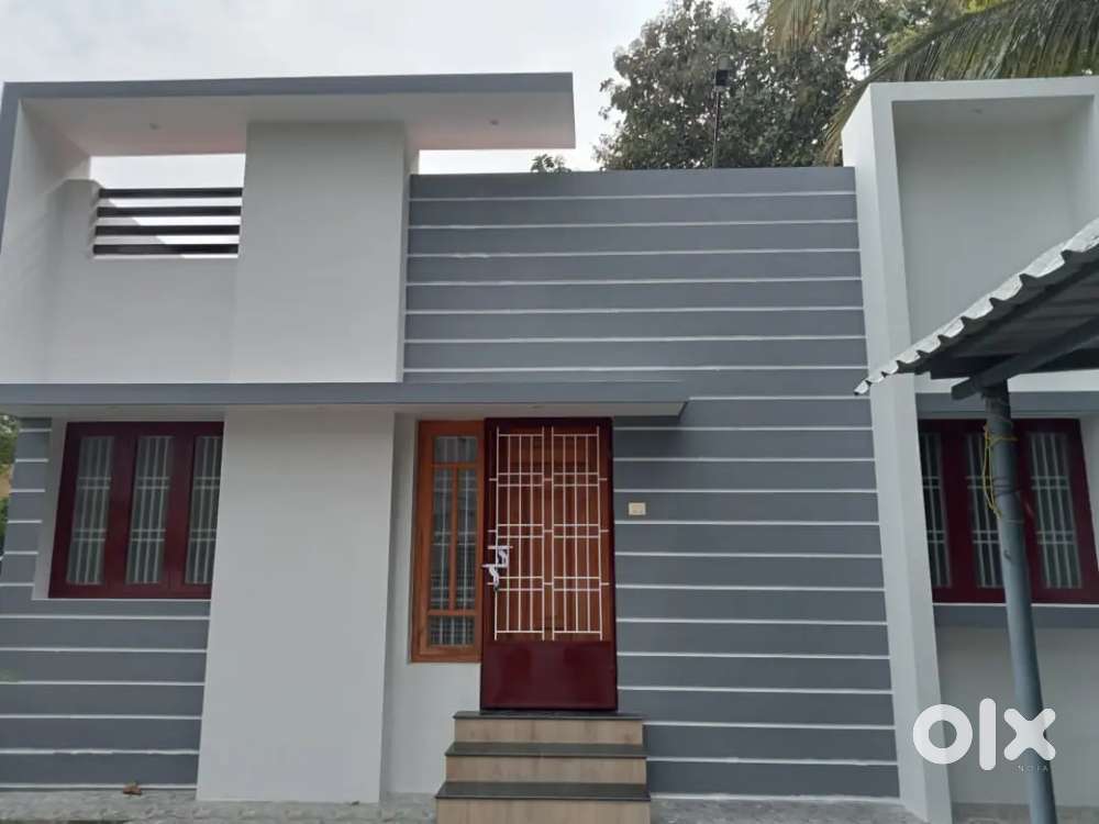 Rent House near Corpus Christi school