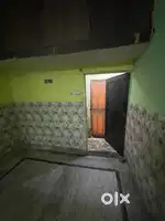 1 hall kitchen room