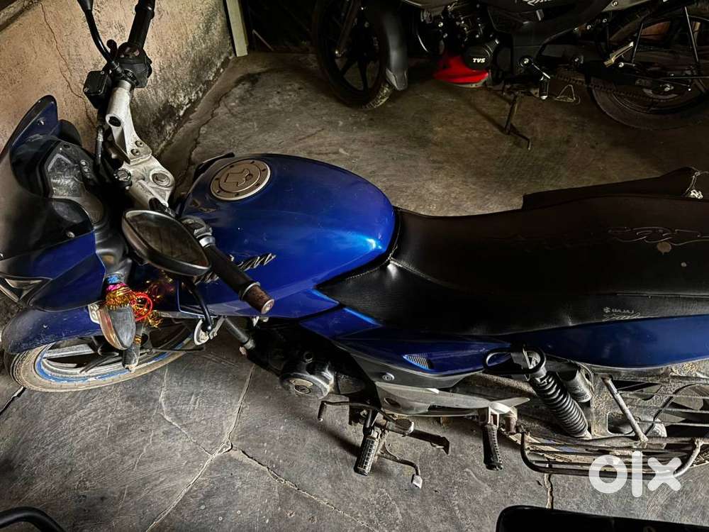 Bajaj Pulsar 150 for sale