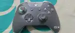 Microsoft Xbox One Controller Model 1708