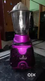 Well working condition with good looking