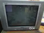 Philips Tv