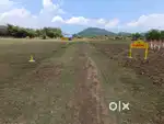 # CHENGALPATU RAIWAY STATION NEAR PLOTS