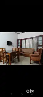 New independent 4bhk house for sale near Rajagiri hospital Aluva