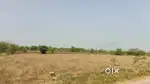 266 square yard, JDA, East, Residential Plot for sale at Jagatpura