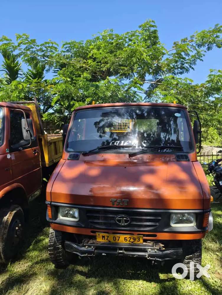 407 ht,2019,december model