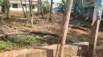 13 cent sale kolathara