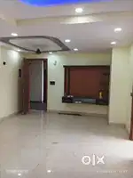 3BHK FLAT FOR SALE IN SHALIMAR GARDEN SAHIBABAD GHAZIABAD