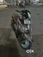 In good and working condition