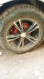 ૧૪ ખાલી મેઞવિલ વેચવાના છે