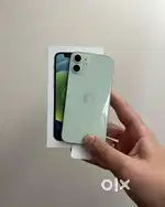 I PHONE 12 MINI ( MEGA SALES )