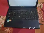 Laptop sell only 8999