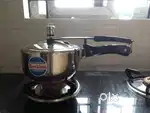 Kitchen Utensils and Appliances for Sale (Only 9 months old)