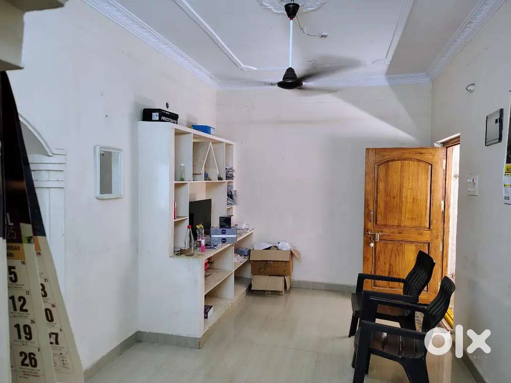 Room shareing for Good Employees candidates