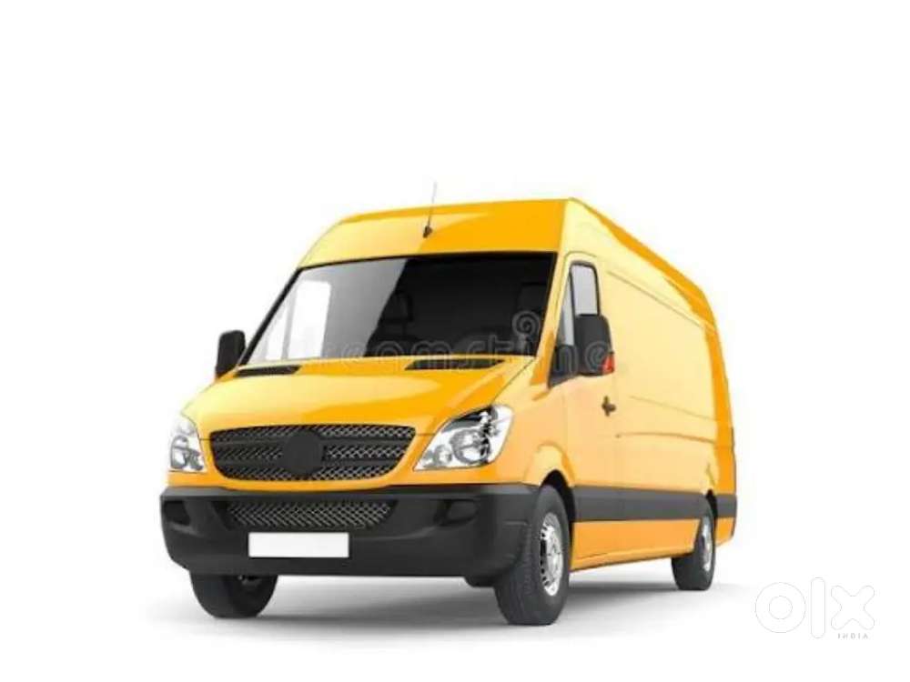 Wanted m/ f  packing helpers at trivandrum