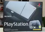 PlayStation 5 SLIM 30th Anniversary Limited Edition Bundle